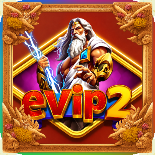 evip2 — galeri pratinjau - APK Resmi