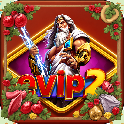 evip2 — galeri pratinjau Resmi APK
