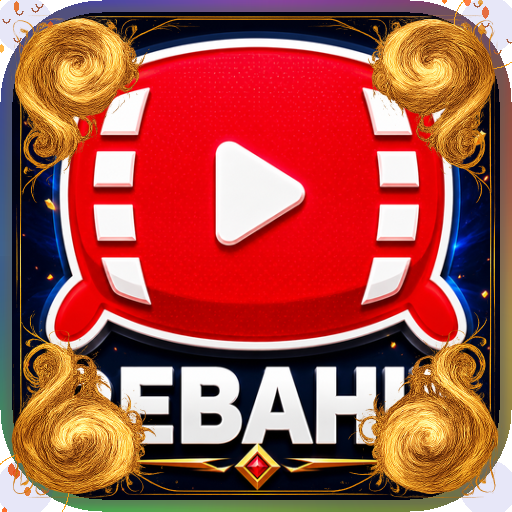 rebahin — mitra unggulan