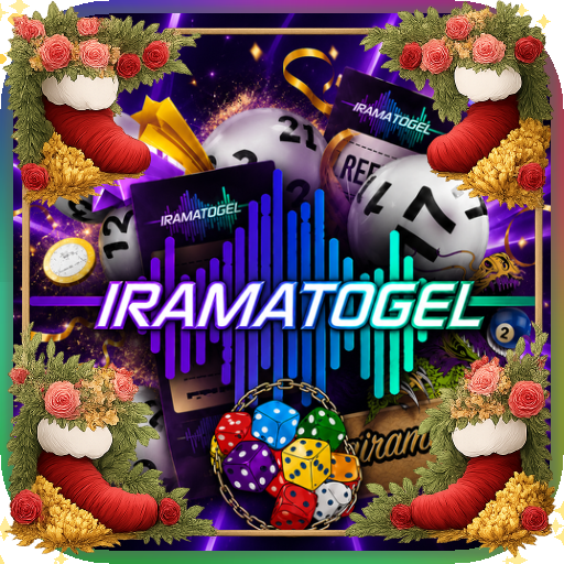 iramatogel — mitra unggulan